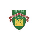 British Learned Alliance